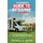 A Beginner's Guide to RV Living for Families (Paperback): Michelle Mann