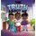The Truth About Me (Hardcover): Nykki L Matthews