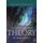 Microeconomic Theory - Concepts and Connections (Paperback, 2 Revised Edition): Michael Wetzstein