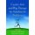 Creative Arts and Play Therapy for Attachment Problems (Paperback): Cathy A. Malchiodi, David A Crenshaw