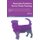 Australian Yorkshire Terrier Tricks Training Australian Yorkshire Terrier Tricks & Games Training Tracker & Workbook. Includes...