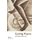 Cycling Poems - An Anthology of Bicycle Verse (Paperback): Hugh Morrison