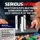 How to Facilitate Meetings & Workshops Using the LEGO Serious Play Method (Paperback, 3rd ed.): Sean Blair, Marko Rillo