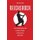 Reichsrock - The International Web of White-Power and Neo-Nazi Hate Music (Paperback): Kirsten Dyck