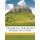Ephemeral Effusions [Poems] by D.R.M. (Paperback): Dr M