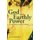 God and Earthly Power - An Old Testament Political Theology (Paperback): J.G. McConville