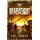 Deadweight (Paperback): Paul Forster