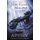 One Night: Unveiled (Paperback): Jodi Ellen Malpas