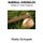 Baseball Chronicles - Articles On Youth Coaching (Paperback): Marty Schupak