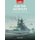 Run The Gauntlet - The Channel Dash 1942 (Paperback): Ken Ford