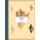 Vintage Prints - Shells: Vol. 5 (Paperback): E. Lawrence