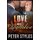 Love and Legislature (Paperback): Peter Styles