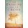 The Passion and the Cross (Paperback): Ronald Rolheiser