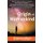 Origin of Humankind (Paperback): Sam Kneller