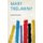 Mary Trelawny (Paperback): Christian Redford