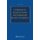 Corporate Acquisitions and Mergers in South Africa (Paperback): Yaniv Kleitman