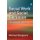 Social Work and Social Exclusion - The Idea of Practice (Paperback, New Ed): Michael Sheppard