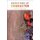 Questions of Character (Hardcover): Iskra Fileva