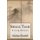 Small Talk & Long Silences (Paperback): Michael Riedell
