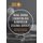 Rural Cinema Exhibition and Audiences in a Global Context (Paperback, Softcover reprint of the original 1st ed. 2018): Daniela...