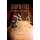 Geopolitics and the Quest for Dominance (Paperback): Jeremy Black