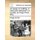 An Essay on Nothing. a Discourse Delivered in a Society, by Hugo Arnot, Esq. (Paperback): Hugo Arnot