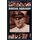 Rogers Hornsby - A Biography (Hardcover): Jonathan D'Amore