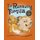 The Runaway Tortilla (Paperback): Eric A Kimmel