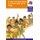 Via Afrika Sesotho Home Language Intermediate Phase Graded Reader 25: 
O seke wa inkela diqeto o sa tsebe letho ka ho hong -...