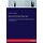 History of the State of New York - For the Use of Common Schools, Academies, Normal and High Schools (Paperback): Samuel S....