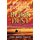 The Rose Field: The Book of Dust Volume Three (Paperback): Philip Pullman
