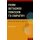 From Detached Concern to Empathy - Humanizing Medical Practice (Paperback): Jodi Halpern