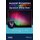 Auroral Dynamics and Space Weather (Hardcover): Yongliang Zhang, Larry J. Paxton