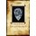 The Science of Getting Rich - A Guide to Personal Prosperity Through the Law of Attraction (Aziloth Books) (Paperback): Wallace...