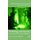 Technology and Security - Governing Threats in the New Millennium (Hardcover): Brian Rappert