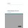 Political philosophy of John Locke (Paperback): Marcel Bode