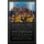 Accompany Them with Singing--The Christian Funeral (Paperback): Thomas G. Long