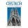 Imagining a New Church - What If We'Re Asking the Wrong Questions? (Paperback): Jeffrey Kjellberg