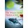 The Whale Song Translation (Paperback): Howard Steven Pines
