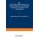 Die Entzundliche Grundlage Der Typischen Geschwurs Bildung Im Magen Und Duodenum (German, Paperback, Softcover Reprint of the...