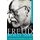 What Freud Really Said - An Introduction to His Life and Thought (Paperback): David Stafford-Clark