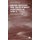 National Building and Development Assistance in Africa - Different but Equal (Hardcover): K. Ishikawa