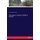 Anweisung zu Taxation der Walder in Preussen (German, Paperback): Carl Wilhelm Hennert