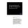 An Introduction to In Situ Treatment of Hazardous Soil (Paperback): J. Paul Guyer