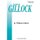 Accent On Gillock Book 5 (Book): William Gillock