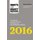 HBR's 10 Must Reads 2016 - The Definitive Management Ideas of the Year from Harvard Business Review (with bonus McKinsey...