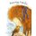 Raising Amelia - A feathery tale of love (Paperback): Nancy Helena Taylor
