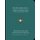 Suor Angelica, Sister Angelica - Opera In One Act (1918) (Paperback): Giacomo Puccini, Gioachino Forzano