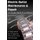 Electric Guitar Maintenance and Repair - A Complete Do-It-Yourself Guide (Paperback): Gayle Monroe