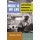 Music Is My Life - Louis Armstrong, Autobiography, and American Jazz (Paperback, New): Daniel Stein